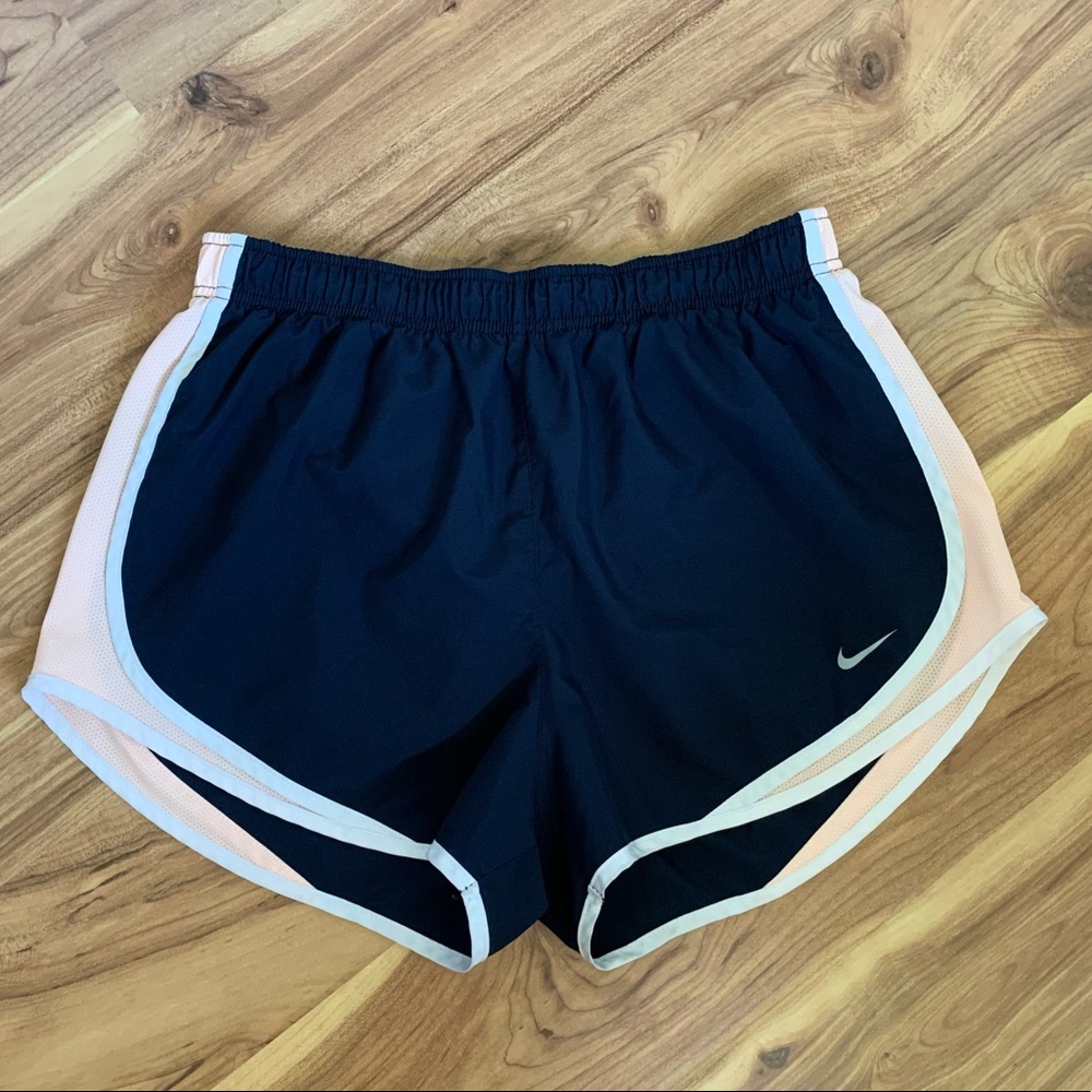 Nike Tempo Running Shorts